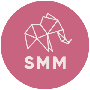 Solid-Mass-Media-Logo