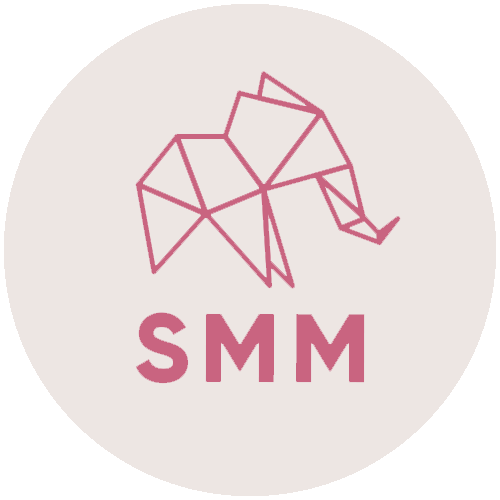 Solid-Mass-Media-Logo-whitebg