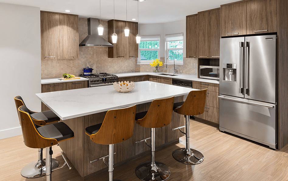 case-study-troico-kitchen