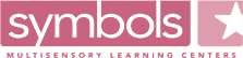 Clients - Symbols Multisensory Learning Centres Logo