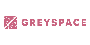 Clients - Greyspace Logo