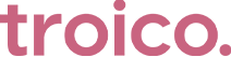 Clients - Troico Logo